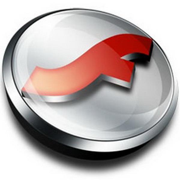Megacubo 17.0.1 for mac download free